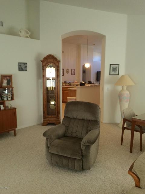480 E Arabian Dr, Gilbert, AZ 85296 photo 7