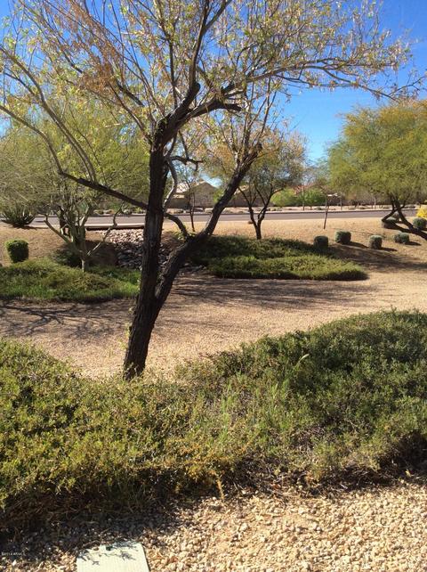 480 E Arabian Dr, Gilbert, AZ 85296 photo 28