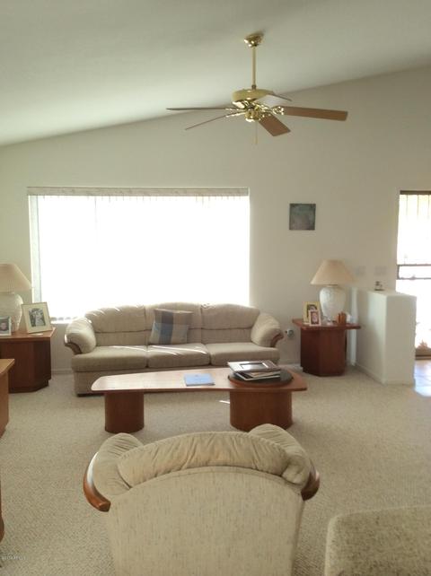 480 E Arabian Dr, Gilbert, AZ 85296 photo 3