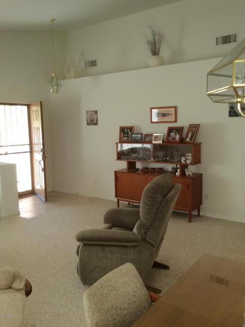 480 E Arabian Dr, Gilbert, AZ 85296 photo 5