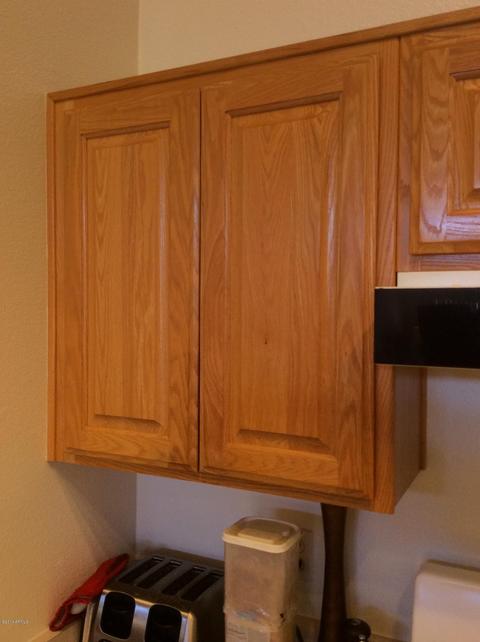 480 E Arabian Dr, Gilbert, AZ 85296 photo 12