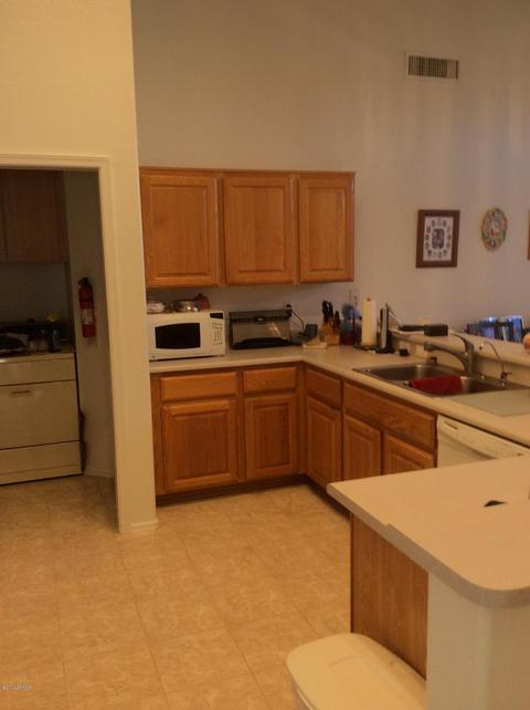 480 E Arabian Dr, Gilbert, AZ 85296 photo 8