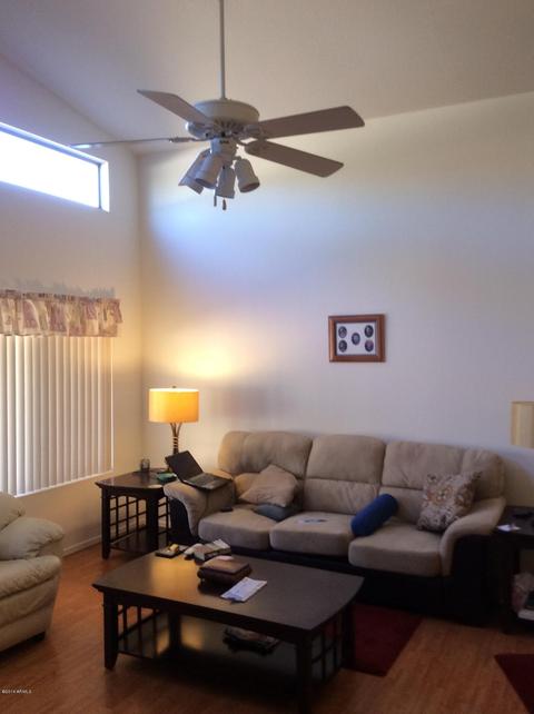 480 E Arabian Dr, Gilbert, AZ 85296 photo 14