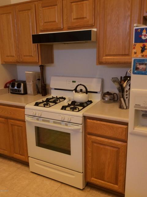 480 E Arabian Dr, Gilbert, AZ 85296 photo 9