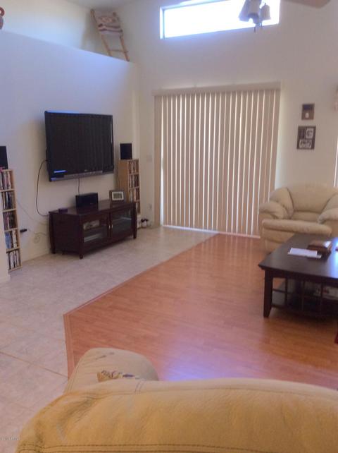 480 E Arabian Dr, Gilbert, AZ 85296 photo 16