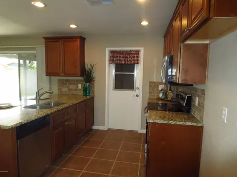 1545 E 7th Dr, Mesa, AZ 85204 photo 5