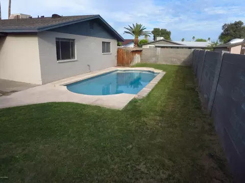 1545 E 7th Dr, Mesa, AZ 85204 photo 19