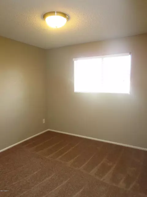 1545 E 7th Dr, Mesa, AZ 85204 photo 8