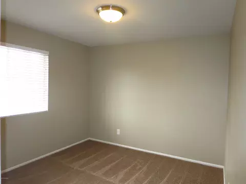 1545 E 7th Dr, Mesa, AZ 85204 photo 9