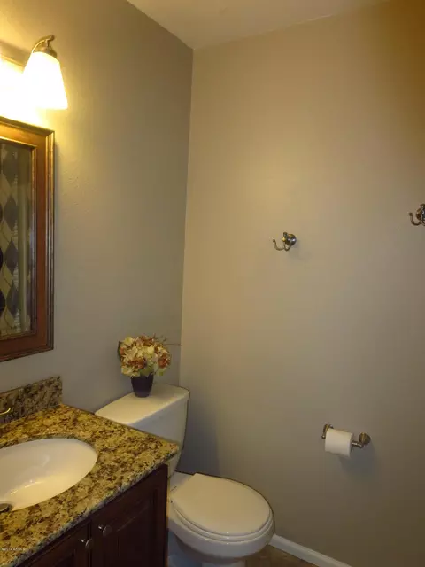 1545 E 7th Dr, Mesa, AZ 85204 photo 11