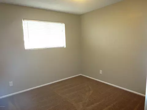 1545 E 7th Dr, Mesa, AZ 85204 photo 10