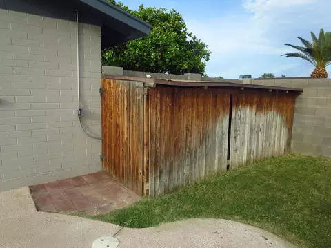 1545 E 7th Dr, Mesa, AZ 85204 photo 22