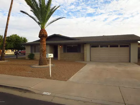1545 E 7th Dr, Mesa, AZ 85204 photo 2