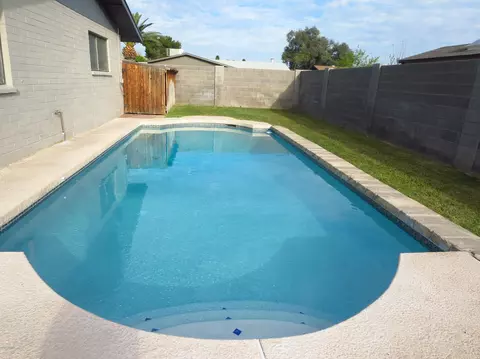1545 E 7th Dr, Mesa, AZ 85204 photo 21