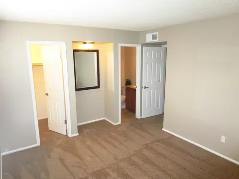 1545 E 7th Dr, Mesa, AZ 85204 photo 14