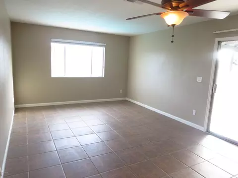 1545 E 7th Dr, Mesa, AZ 85204 photo 7