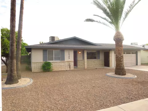 1545 E 7th Dr, Mesa, AZ 85204 photo 1