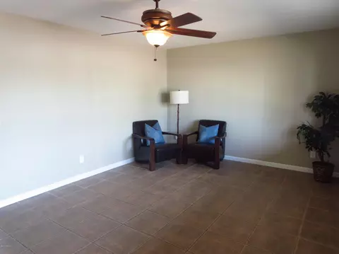 1545 E 7th Dr, Mesa, AZ 85204 photo 4