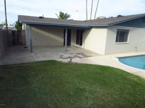 1545 E 7th Dr, Mesa, AZ 85204 photo 20