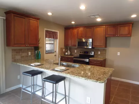 1545 E 7th Dr, Mesa, AZ 85204 photo 6