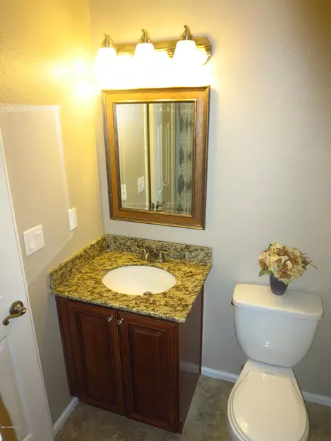 1545 E 7th Dr, Mesa, AZ 85204 photo 12