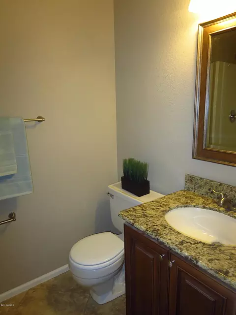 1545 E 7th Dr, Mesa, AZ 85204 photo 15