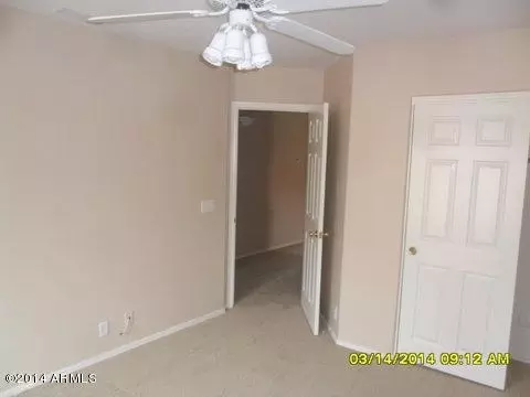 250 W Juniper Ave #70, Gilbert, AZ 85233 photo 16