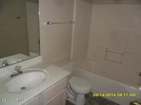 250 W Juniper Ave #70, Gilbert, AZ 85233 photo 18