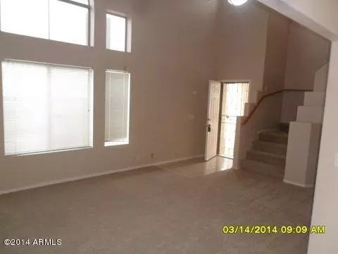 250 W Juniper Ave #70, Gilbert, AZ 85233 photo 3