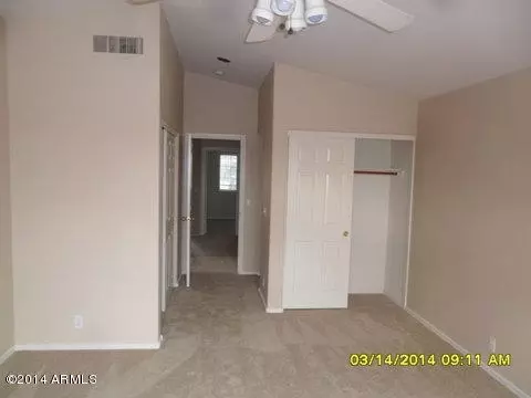 250 W Juniper Ave #70, Gilbert, AZ 85233 photo 12