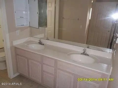 250 W Juniper Ave #70, Gilbert, AZ 85233 photo 13