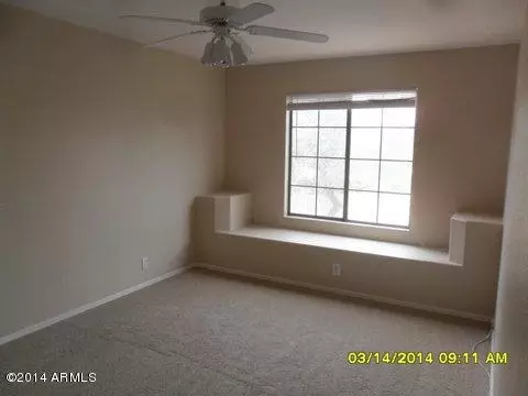 250 W Juniper Ave #70, Gilbert, AZ 85233 photo 15