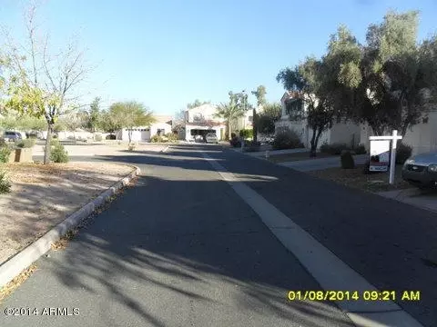250 W Juniper Ave #70, Gilbert, AZ 85233 photo 21