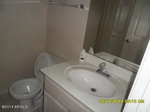 250 W Juniper Ave #70, Gilbert, AZ 85233 photo 17