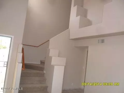 250 W Juniper Ave #70, Gilbert, AZ 85233 photo 9