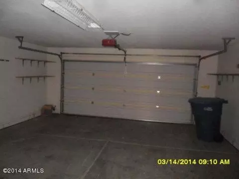250 W Juniper Ave #70, Gilbert, AZ 85233 photo 20