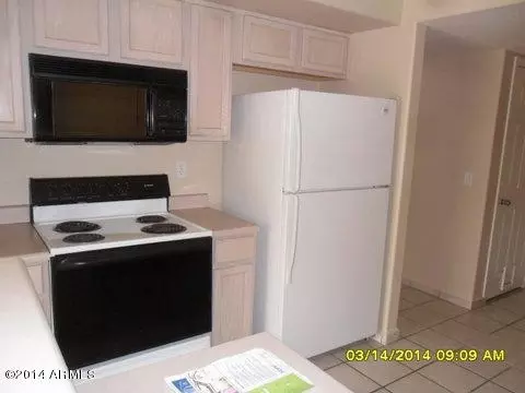 250 W Juniper Ave #70, Gilbert, AZ 85233 photo 6