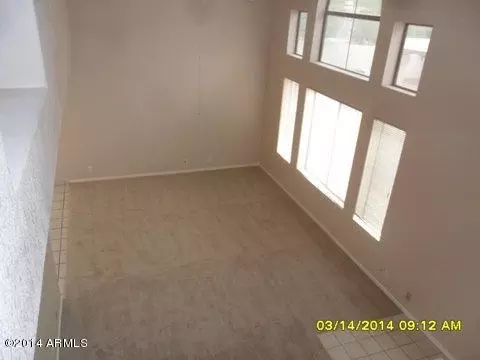 250 W Juniper Ave #70, Gilbert, AZ 85233 photo 4
