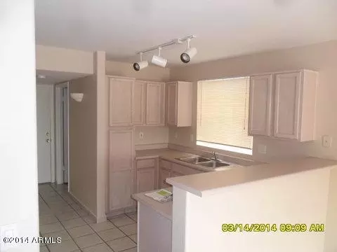 250 W Juniper Ave #70, Gilbert, AZ 85233 photo 5