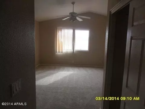 250 W Juniper Ave #70, Gilbert, AZ 85233 photo 11