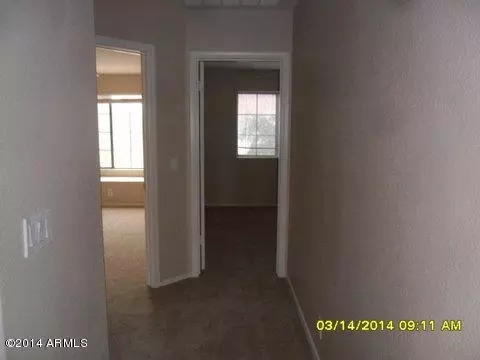 250 W Juniper Ave #70, Gilbert, AZ 85233 photo 10