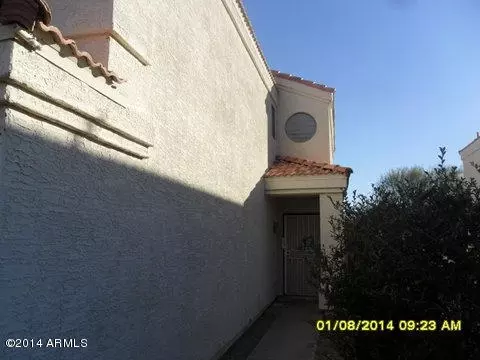 250 W Juniper Ave #70, Gilbert, AZ 85233 photo 2