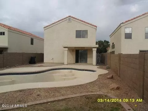 250 W Juniper Ave #70, Gilbert, AZ 85233 photo 19