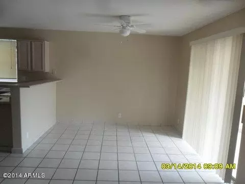 250 W Juniper Ave #70, Gilbert, AZ 85233 photo 8