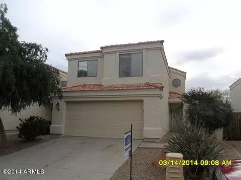 250 W Juniper Ave #70, Gilbert, AZ 85233 photo 1