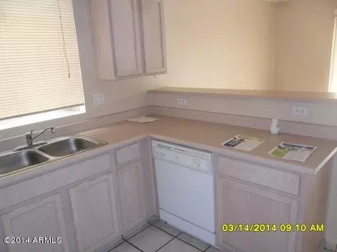 250 W Juniper Ave #70, Gilbert, AZ 85233 photo 7