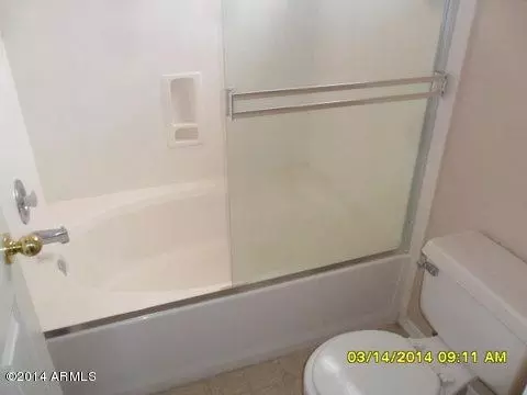 250 W Juniper Ave #70, Gilbert, AZ 85233 photo 14