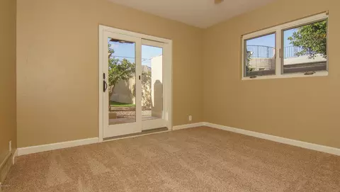 5719 E Indian School Rd, Phoenix, AZ 85018 photo 30