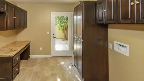 5719 E Indian School Rd, Phoenix, AZ 85018 photo 42