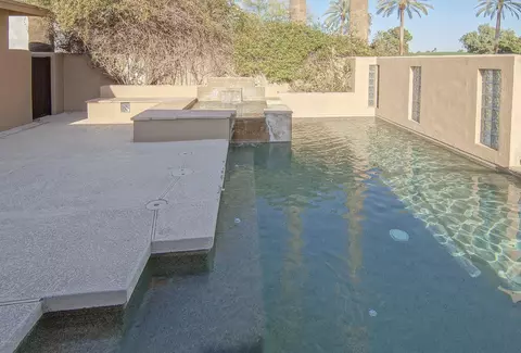 5719 E Indian School Rd, Phoenix, AZ 85018 photo 34